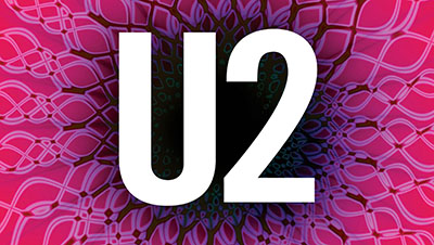 U2